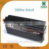 1000w Solar Inverter for Car or Home as Emergency Power thumbnail-2
