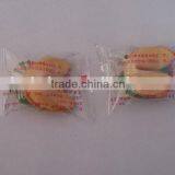 Fortune Cookie thumbnail-3