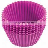 High Quality Industrial Custom Silicone Product thumbnail-4