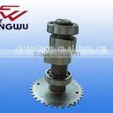 Motorcycle Engine Parts(CH-125) thumbnail-1