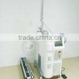 1ms-5000ms Hotsale Co2 Fractional Laser Vaginal Tightening Equipment Spot Scar Pigment Removal thumbnail-2