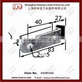 Trailer Hook 041083AM thumbnail-2