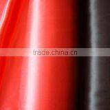 Shanghai Silk Textile Co., Ltd. company overview - view 2 thumbnail