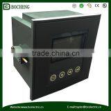 Factory Direct Sale Electricity Energy Saver Reactive Power Compensation Regulator