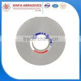 8 Inch WA White Aluminum Oxide Grinding Wheel for Metal thumbnail-6