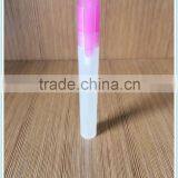 7ml Empty Bottle Plastic Perfume Pen Sprayer Bottle Liquid Soap Hand Sanitizer thumbnail-3