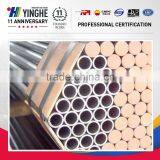 High Quality Hot Sale Perforated Seamless Steel Pipe Promotion thumbnail-5