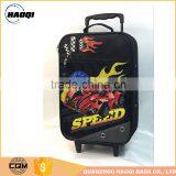 2016 Hot Sale Luggage Trolley for Kids thumbnail-1