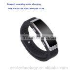 2016 New Arrival WR-07 Wrist Band Voice Recorder,New Arrival Wrist Band Voice Recorder,wearable Voice Recorder With MP3 Player