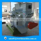 (website: Hnlily07) Cheaper Pellet Mill / Machine for Make Wood Pellets/pellet Machine Wood thumbnail-1