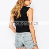 Easy Use Window Cleaner as Seen on tv thumbnail-2