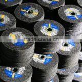 ROBTEC Cutting Disc for Stone thumbnail-2