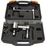 Car Labor Saving Wrench