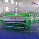 Steel Wire Mesh Spot Welding Machine thumbnail-2