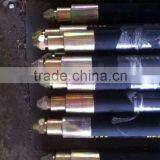 Antiflaming, Fire----resistance Rubber Hose thumbnail-1