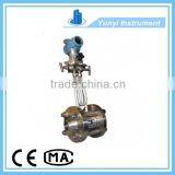 Integration Orifice Flowmeter