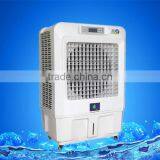 Industrial Workshop Electric Water Air Cooler Quality Choice thumbnail-1