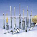 2016 Precision Core Pins Punch Tools HSS Punch thumbnail-1