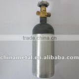 CO2 Gas Cylinder 3.2L thumbnail-1