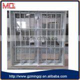 Good Quality Pvc Windows Double Glazed thumbnail-5