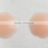 Sexy Decorative Nipple Cover, Bra Accessory thumbnail-5