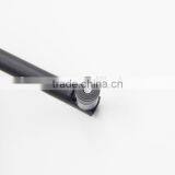 Competitive Price 200 mm Antenna Length Gsm Wifi Dual Band Antenna thumbnail-2