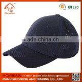 2015 Brand New Design Kids Baseball Cap thumbnail-1