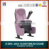2015 Vogue Simple Design Theater Chair SJ-5602