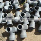 Remarkable Abrasion And Wear Resistance Silicon Carbide Spraying Nozzle thumbnail-2