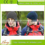 Hot-Selling New Design Promotion Beanie thumbnail-1