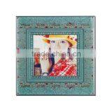 Customize Promotion Gifts Wholesale Photo Frames