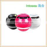 Subwoofer Bluetooth Speaker With HD Stereo Sound Quality,music Mini Bluetooth Speaker thumbnail-3