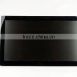 AIYOS 18 Inch Video Player Large Size Digital Photo Frame thumbnail-2