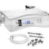 MICRODERMABRASION + Microcrystals Equipment thumbnail-1