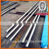 347 Stainless Steel Round Bar thumbnail-3