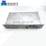 Agilent E1852B Bluetooth Test Set thumbnail-2