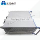 Rohde&Schwarz FSQ8 Signal Analyzer 9KHz-6GHz thumbnail-3