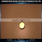 220nm/254nm/270nm UV Narrow Bandpass Filter Quality Choice thumbnail-2