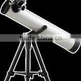 the Best Telescopes thumbnail-1