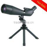 bird watching spotting scopes