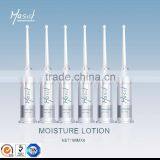 Mastro Permanent Makeup After Care Products Effective Repair Essence thumbnail-1