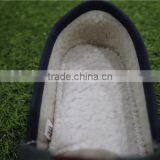 Stock Lot Canvas Shoes thumbnail-4