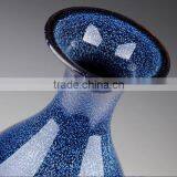 Jingdezhen Creative Star Vase HY167604 thumbnail-4