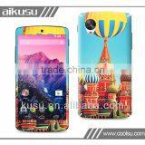 Vinyl Sticker 3M Skin Sticker for Google5