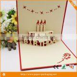 the Beautiful Handmade Gifts Return Gifts for Birthday thumbnail-5