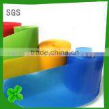 Thin Injection Plastic Hook