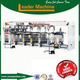 MZB126AZF CE Certification Wood Six Row Multi Boring Machine thumbnail-1