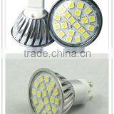 12V Led Smd Bulb Mr16 Housing Lighting,2years Warranty thumbnail-1