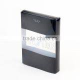 Cheap Price Wholesale pp Plastic Box thumbnail-3