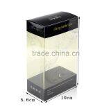 Customized PVC Adjustable Plastic Storage Box thumbnail-2